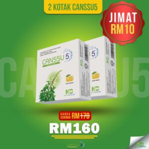 2-KOTAK