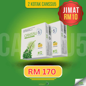 2-KOTAK